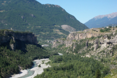 intégral-valley-copie