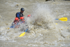 raft-printemps-classic-copie